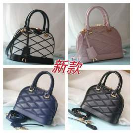 Picture of Louis Vuitton Handbags _SKUfw165302114fw